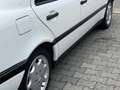 Mercedes-Benz C 180 CLASSIC Klima SEHR GEPFLEGT KEIN ROST Білий - thumbnail 10
