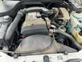 Mercedes-Benz C 180 CLASSIC Klima SEHR GEPFLEGT KEIN ROST Blanc - thumbnail 16