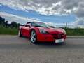 Opel Speedster 2,2 Ecotec 147 ch Piros - thumbnail 1