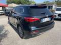 MG HS HS 1.5 t Luxury auto Zwart - thumbnail 4
