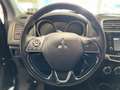 Mitsubishi ASX Diamant Edition Noir - thumbnail 22