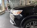 Mitsubishi ASX Diamant Edition Noir - thumbnail 35