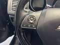 Mitsubishi ASX Diamant Edition Noir - thumbnail 24