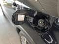 Mitsubishi ASX Diamant Edition Noir - thumbnail 39
