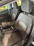 Mitsubishi ASX Diamant Edition Noir - thumbnail 21