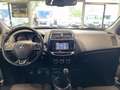 Mitsubishi ASX Diamant Edition Noir - thumbnail 8