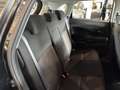 Mitsubishi ASX Diamant Edition Noir - thumbnail 6