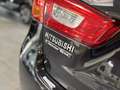 Mitsubishi ASX Diamant Edition Noir - thumbnail 41