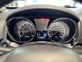 Mitsubishi ASX Diamant Edition Noir - thumbnail 9