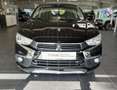 Mitsubishi ASX Diamant Edition Noir - thumbnail 2