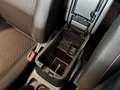 Mitsubishi ASX Diamant Edition Noir - thumbnail 13