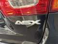 Mitsubishi ASX Diamant Edition Noir - thumbnail 40