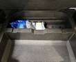 Mitsubishi ASX Diamant Edition Noir - thumbnail 18