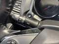 Mitsubishi ASX Diamant Edition Noir - thumbnail 26