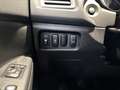 Mitsubishi ASX Diamant Edition Noir - thumbnail 27