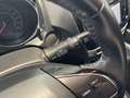 Mitsubishi ASX Diamant Edition Noir - thumbnail 25