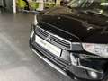 Mitsubishi ASX Diamant Edition Noir - thumbnail 37