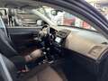 Mitsubishi ASX Diamant Edition Noir - thumbnail 5