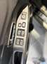 Mitsubishi ASX Diamant Edition Noir - thumbnail 32
