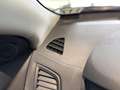 Mitsubishi ASX Diamant Edition Noir - thumbnail 29