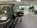 Mitsubishi ASX Diamant Edition Noir - thumbnail 36