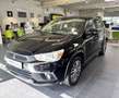 Mitsubishi ASX Diamant Edition Noir - thumbnail 1