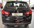 Mitsubishi ASX Diamant Edition Noir - thumbnail 16