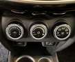 Mitsubishi ASX Diamant Edition Noir - thumbnail 11