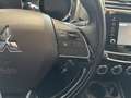 Mitsubishi ASX Diamant Edition Noir - thumbnail 23
