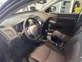 Mitsubishi ASX Diamant Edition Noir - thumbnail 20