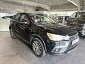 Mitsubishi ASX Diamant Edition Noir - thumbnail 4