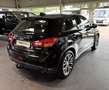 Mitsubishi ASX Diamant Edition Noir - thumbnail 15