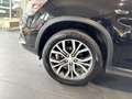 Mitsubishi ASX Diamant Edition Noir - thumbnail 43