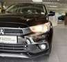 Mitsubishi ASX Diamant Edition Noir - thumbnail 34