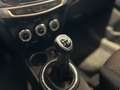 Mitsubishi ASX Diamant Edition Noir - thumbnail 14