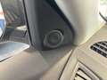 Mitsubishi ASX Diamant Edition Noir - thumbnail 30