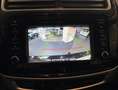 Mitsubishi ASX Diamant Edition Noir - thumbnail 10