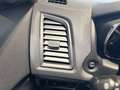 Mitsubishi ASX Diamant Edition Noir - thumbnail 28