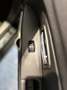 Mitsubishi ASX Diamant Edition Noir - thumbnail 33
