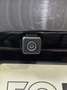 Mitsubishi ASX Diamant Edition Noir - thumbnail 42