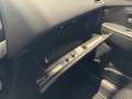 Mitsubishi ASX Diamant Edition Noir - thumbnail 31