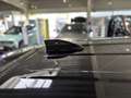Mitsubishi ASX Diamant Edition Noir - thumbnail 38