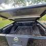 Nissan Navara Double Cab Navara LE 2,5 16V 4x4 LE Schwarz - thumbnail 1