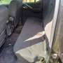 Nissan Navara Double Cab Navara LE 2,5 16V 4x4 LE Schwarz - thumbnail 12