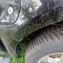 Nissan Navara Double Cab Navara LE 2,5 16V 4x4 LE Schwarz - thumbnail 3