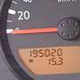 Nissan Navara Double Cab Navara LE 2,5 16V 4x4 LE Schwarz - thumbnail 11