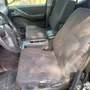 Nissan Navara Double Cab Navara LE 2,5 16V 4x4 LE Schwarz - thumbnail 13
