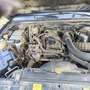 Nissan Navara Double Cab Navara LE 2,5 16V 4x4 LE Schwarz - thumbnail 8