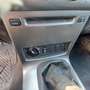 Nissan Navara Double Cab Navara LE 2,5 16V 4x4 LE Schwarz - thumbnail 9