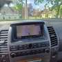 Nissan Navara Double Cab Navara LE 2,5 16V 4x4 LE Schwarz - thumbnail 10